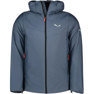 Salewa Puez Catinaccio 2 Twr Jacket Java Blue M Men Salewa Puez Catinaccio 2 Twr Jacket Java Blue M Men
