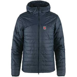 Fjällräven Expedition X-lätt Jacket Navy M Men Fjällräven Expedition X-lätt Jacket Navy M Men