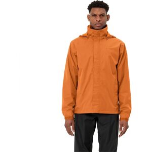 Vaude Escape Light Jacket Kumquat M Men Vaude Escape Light Jacket Kumquat M Men