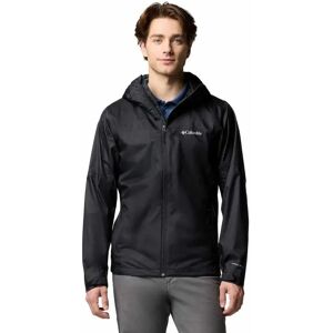 Columbia Inner Limits™ Iii Jacket Black S Men Columbia Inner Limits™ Iii Jacket Black S Men