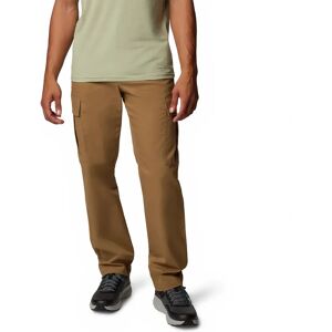 Columbia Rapid Rivers™ Ii Cargo Pants Delta 40 Men Columbia Rapid Rivers™ Ii Cargo Pants Delta 40 Men