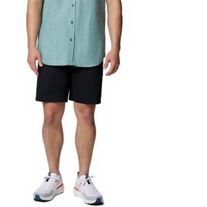 Columbia Rapid Rivers™ Shorts Black 44 Men Columbia Rapid Rivers™ Shorts Black 44 Men