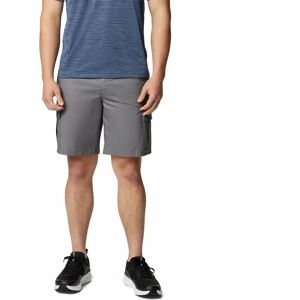 Columbia Rapid Rivers™ Shorts City Grey 44 Men Columbia Rapid Rivers™ Shorts City Grey 44 Men