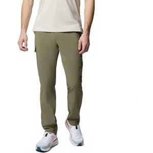Columbia Tech Trail™ Pants Stone Green 44 Men Columbia Tech Trail™ Pants Stone Green 44 Men