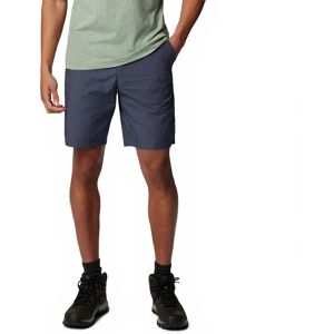 Columbia Washed Out™ Shorts India Ink 34 Men Columbia Washed Out™ Shorts India Ink 34 Men