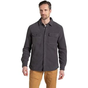 Craghoppers Craggy Jacket Dark Iron M Men Craghoppers Craggy Jacket Dark Iron M Men