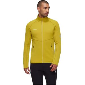 Mammut Aconcagua Ml Jacket Aura M Men Mammut Aconcagua Ml Jacket Aura M Men