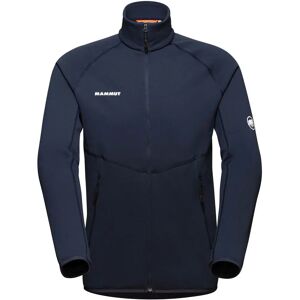 Mammut Aconcagua Ml Jacket Marine M Men Mammut Aconcagua Ml Jacket Marine M Men