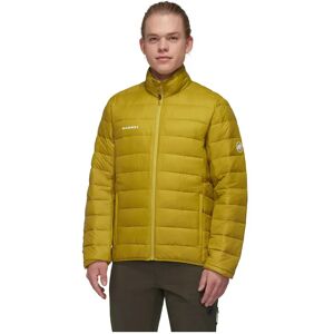 Mammut Crag In Jacket Aura L Men Mammut Crag In Jacket Aura L Men