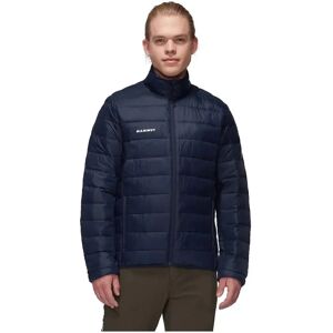 Mammut Crag In Jacket Marine XL Men Mammut Crag In Jacket Marine XL Men