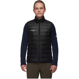 Mammut Crag In Vest Black M Men Mammut Crag In Vest Black M Men