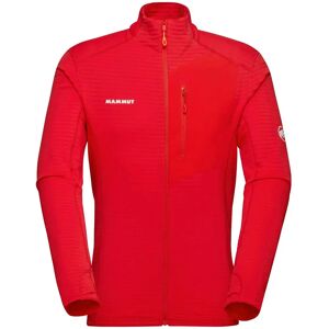 Mammut Taiss Light Jacket Mammut Red L Men Mammut Taiss Light Jacket Mammut Red L Men