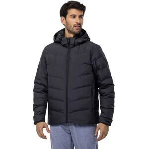 Jack Wolfskin Colonius Jacket Dark Navy S Men Jack Wolfskin Colonius Jacket Dark Navy S Men
