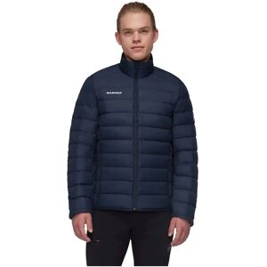 Mammut Waymarker Insulated Jacket Marine XL Men Mammut Waymarker Insulated Jacket Marine XL Men