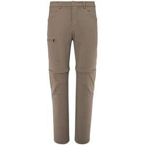 Millet Ubic Stretch Convertible Pants Dorite 44 Men Millet Ubic Stretch Convertible Pants Dorite 44 Men