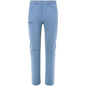 Millet Ubic Stretch Pants Coronet Blue 40 Men Millet Ubic Stretch Pants Coronet Blue 40 Men