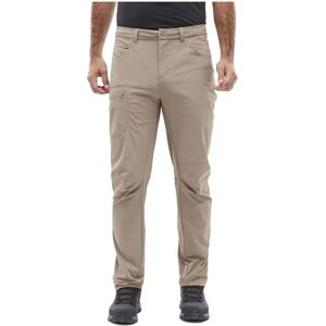 Millet Ubic Stretch Pants Dorite 44 Men Millet Ubic Stretch Pants Dorite 44 Men