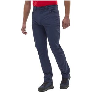 Millet Ubic Stretch Pants Saphir 38 Men Millet Ubic Stretch Pants Saphir 38 Men