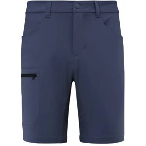 Millet Ubic Stretch Shorts Saphir 40 Men Millet Ubic Stretch Shorts Saphir 40 Men