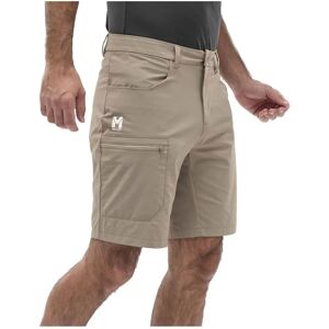 Millet Ubic Stretch Shorts Dorite 40 Men Millet Ubic Stretch Shorts Dorite 40 Men