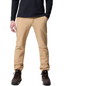 Columbia Black Mesa™ Pants Canoe 36 Men Columbia Black Mesa™ Pants Canoe 36 Men