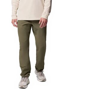 Columbia Black Mesa™ Pants Stone Green 34 Men Columbia Black Mesa™ Pants Stone Green 34 Men