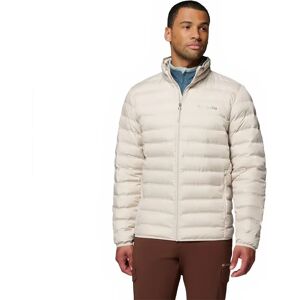 Columbia Lake 22™ Ii Down Jacket Dark Stone S Men Columbia Lake 22™ Ii Down Jacket Dark Stone S Men
