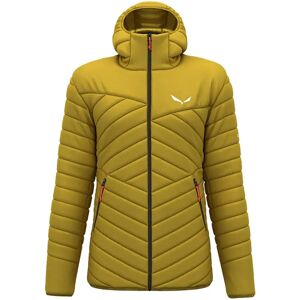 Salewa Brenta Rds Down Jacket Olive Oil XL Men Salewa Brenta Rds Down Jacket Olive Oil XL Men
