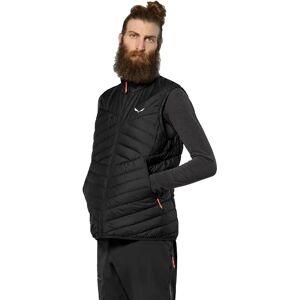 Salewa Brenta Rds Down Vest Black Out M Men Salewa Brenta Rds Down Vest Black Out M Men