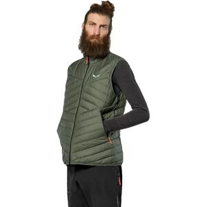 Salewa Brenta Rds Down Vest Faded Green XL Men Salewa Brenta Rds Down Vest Faded Green XL Men