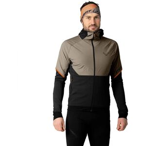 Dynafit Alpine Hybrid Jacket Fallen Rock M Men Dynafit Alpine Hybrid Jacket Fallen Rock M Men