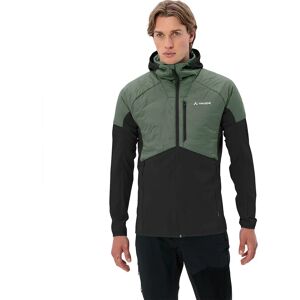 Vaude Brenva Ii Jacket Agave L Men Vaude Brenva Ii Jacket Agave L Men