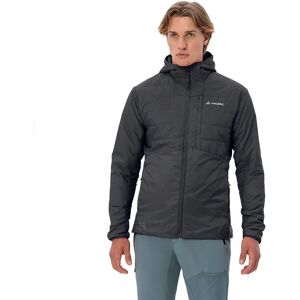 Vaude Freney Vi Jacket Black M Men Vaude Freney Vi Jacket Black M Men