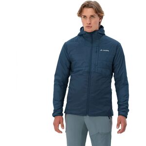 Vaude Freney Vi Jacket Dark Sea M Men Vaude Freney Vi Jacket Dark Sea M Men