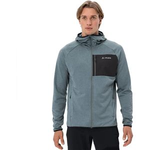 Vaude Tekoa Ii Jacket Heron L Men Vaude Tekoa Ii Jacket Heron L Men