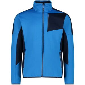 Cmp 34e7587 Full Zip Fleece River 46 Men Cmp 34e7587 Full Zip Fleece River 46 Men