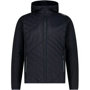 Cmp 34e7617 Jacket Anthracite 54 Men Cmp 34e7617 Jacket Anthracite 54 Men