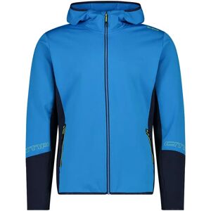 Cmp 34e7637 Jacket River XL Men Cmp 34e7637 Jacket River XL Men