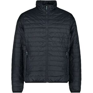 Cmp 34z5197 Jacket Anthracite 48 Men Cmp 34z5197 Jacket Anthracite 48 Men