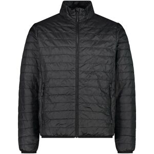 Cmp 34z5197 Jacket Black 54 Men Cmp 34z5197 Jacket Black 54 Men