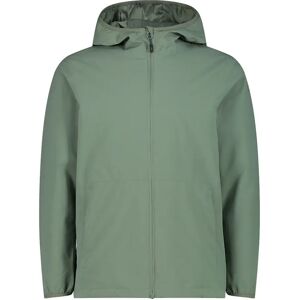 Cmp 34z5437 Jacket Salvia 60 Men Cmp 34z5437 Jacket Salvia 60 Men