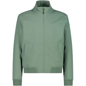 Cmp 34z5447 Jacket Salvia 56 Men Cmp 34z5447 Jacket Salvia 56 Men