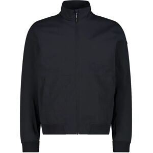 Cmp 34z5447 Jacket Anthracite 58 Men Cmp 34z5447 Jacket Anthracite 58 Men