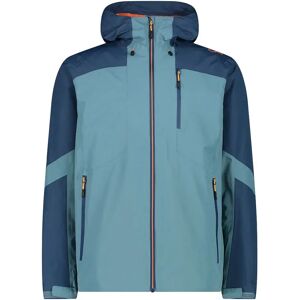 Cmp 34z6547 Jacket Hydro 46 Men Cmp 34z6547 Jacket Hydro 46 Men