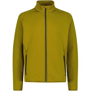 Cmp 3e12817n Full Zip Fleece Fir Green 52 Men Cmp 3e12817n Full Zip Fleece Fir Green 52 Men