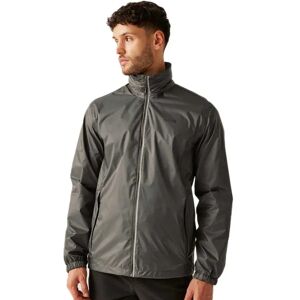 Regatta Lyle Iv Jacket Treetop L Men Regatta Lyle Iv Jacket Treetop L Men