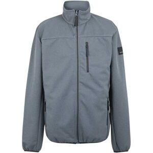 Regatta Romain Softshell Jacket Stormy Weather / Ash S Men Regatta Romain Softshell Jacket Stormy Weather / Ash S Men