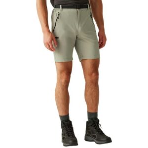 Regatta Xert Stretch Iii Shorts Golden Sand GERM60 Men Regatta Xert Stretch Iii Shorts Golden Sand GERM60 Men