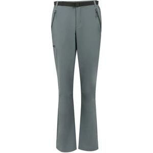 Regatta Xert Stretch Iii Pants Stormy Weather GERM26 Men Regatta Xert Stretch Iii Pants Stormy Weather GERM26 Men