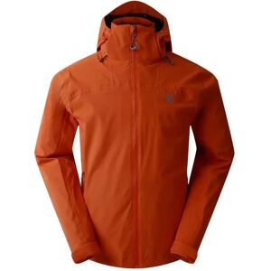 Dare2b Switch Out Ii Jacket Spicy Route M Men Dare2b Switch Out Ii Jacket Spicy Route M Men